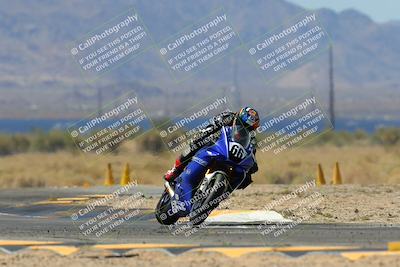 media/Mar-22-2025-CVMA (Sat) [[462c0ffedb]]/Race 2-Formula Open (HOLESHOT)/